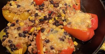 365796131 10228859493610287 1656929535388591123 N