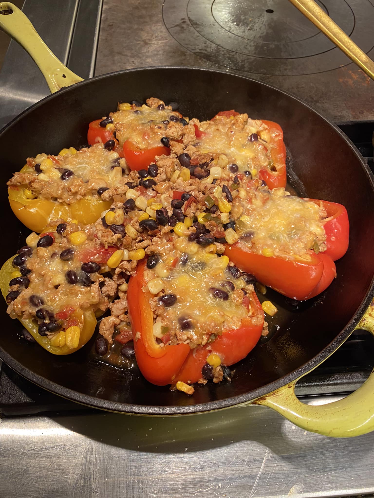 365796131 10228859493610287 1656929535388591123 N