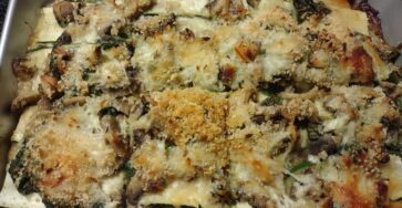 368282543 10168088079755274 3256551077907800716 N