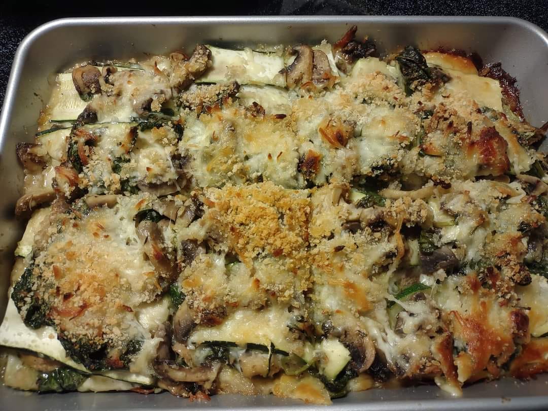 368282543 10168088079755274 3256551077907800716 N