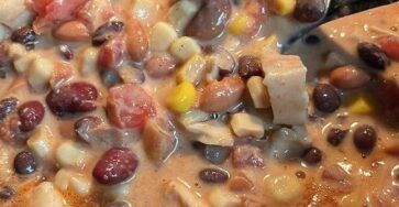 378391104 122100907250055515 2155705272397332029 N