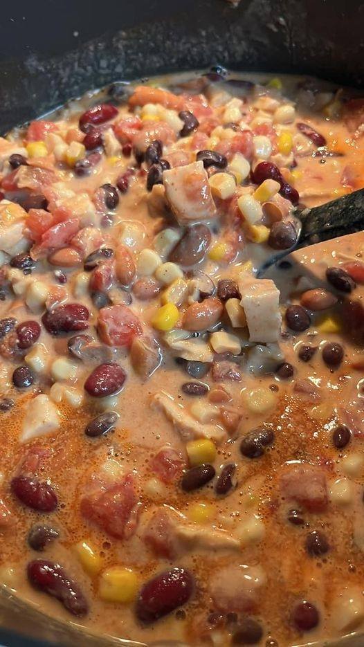 378391104 122100907250055515 2155705272397332029 N