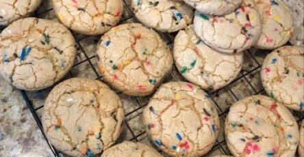 396518849 122122206080062054 162458257705948125 N