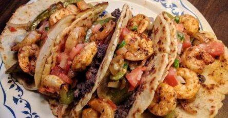 396565267 122122795496062054 4473831599046259854 N