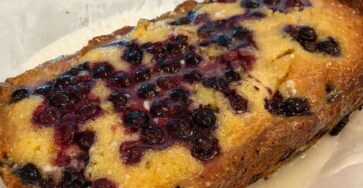 3e63cf06 F5b8 4893 92c3 A7d7f07dbd00