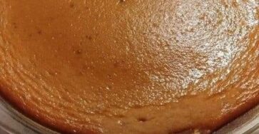 400614925 1037452060915556 7708798001126563510 N