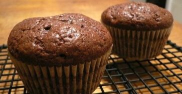 40ed02672c80252e744ddac53e74b4e0