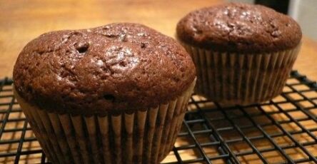 40ed02672c80252e744ddac53e74b4e0