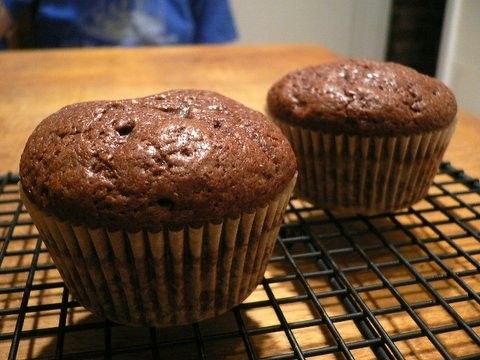 40ed02672c80252e744ddac53e74b4e0