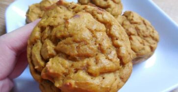 410181617 122132457206056276 5187621145907253626 N