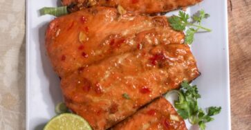 4123dca2d4b58a72349275cf95f31cca