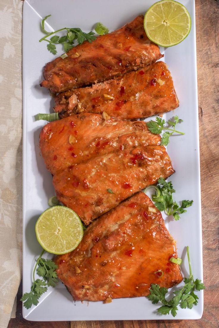 4123dca2d4b58a72349275cf95f31cca