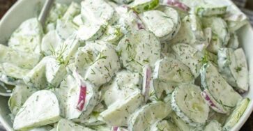 416038120 122140992824062054 7831947092366792566 N