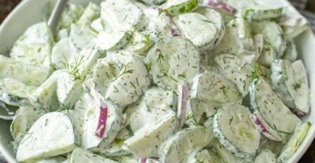 416038120 122140992824062054 7831947092366792566 N