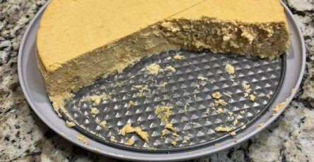 417419542 122121315236151716 1506936837873671502 N