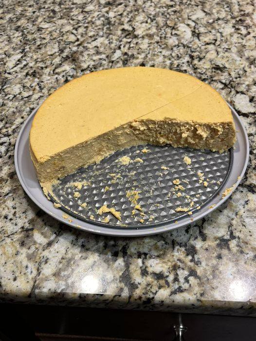 417419542 122121315236151716 1506936837873671502 N