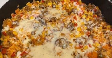 421919541 334592272877550 681061615081421827 N