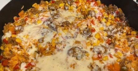 421919541 334592272877550 681061615081421827 N