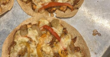 428438643 10160143608903251 8430351376279433758 N