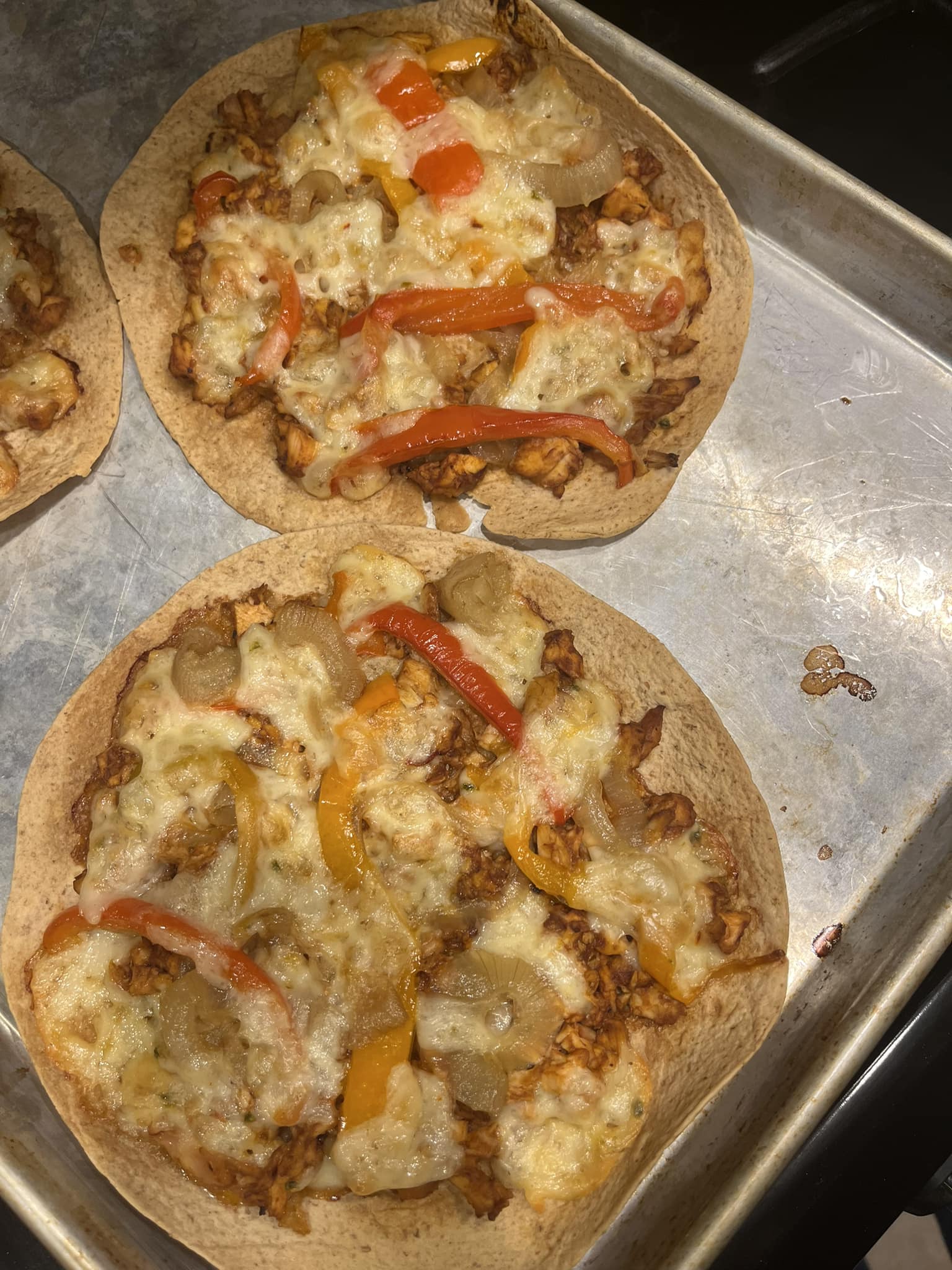 428438643 10160143608903251 8430351376279433758 N