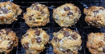 434202106 406414432111811 8344593764528173511 N 526x701