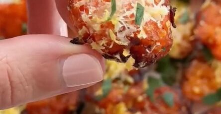 44da8291 A29d 4f34 949d A1e210ccfd48