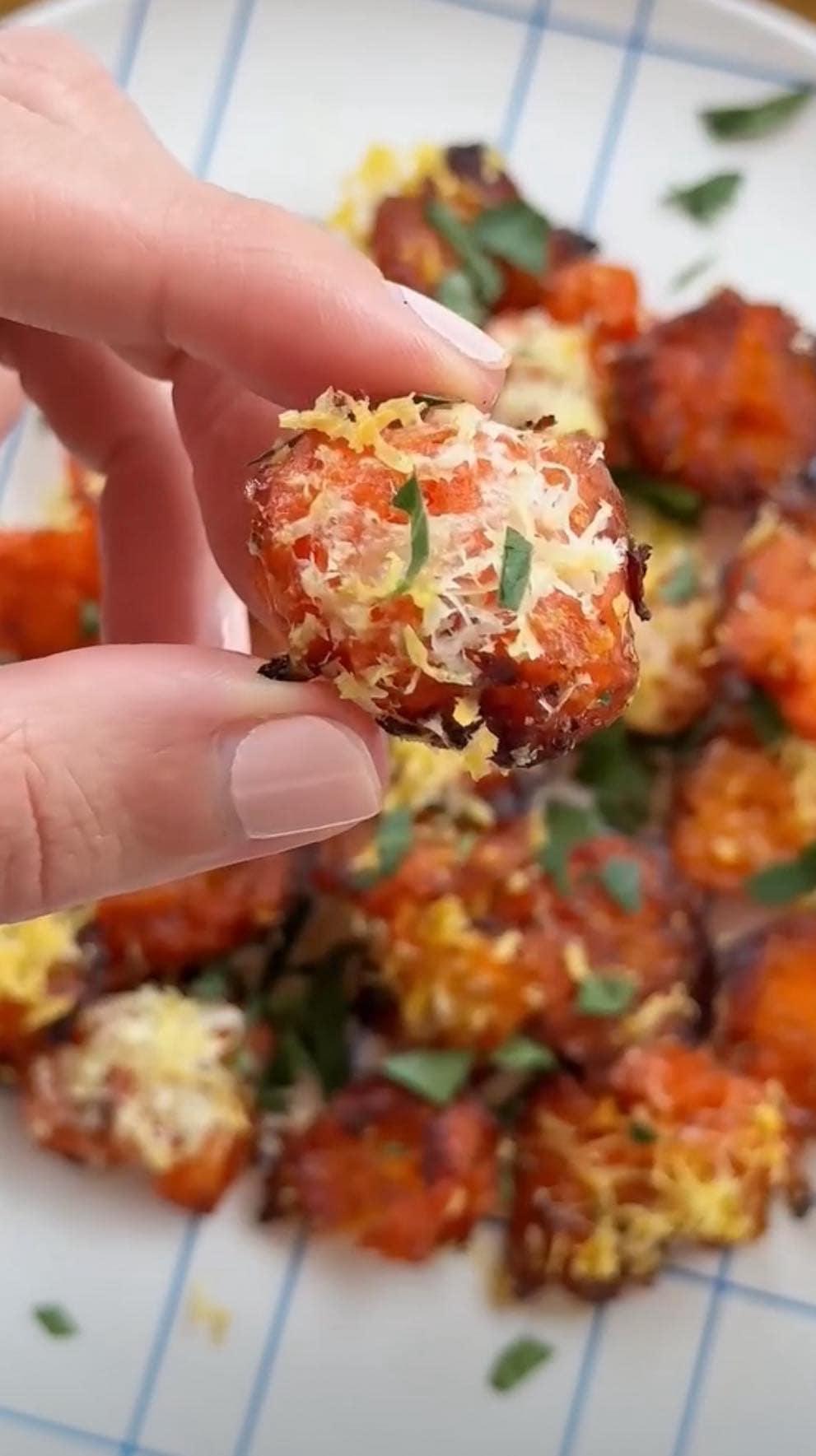 44da8291 A29d 4f34 949d A1e210ccfd48