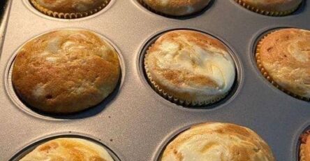 454317315 122165269712226425 3382373852969856076 N