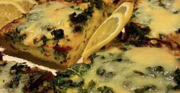 462536776 599511159074188 6636420794756445007 N