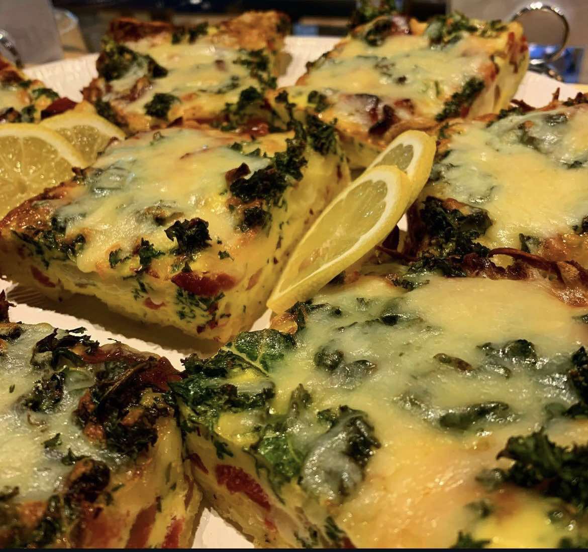 462536776 599511159074188 6636420794756445007 N