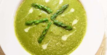 462542155 1227026175083727 7739828848848826346 N