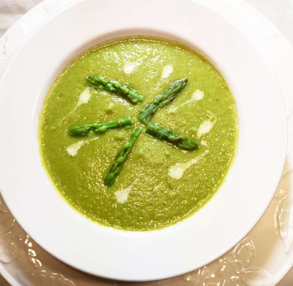 462542155 1227026175083727 7739828848848826346 N