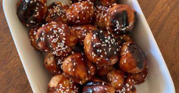 462544220 1956562874849169 926834321308972587 N