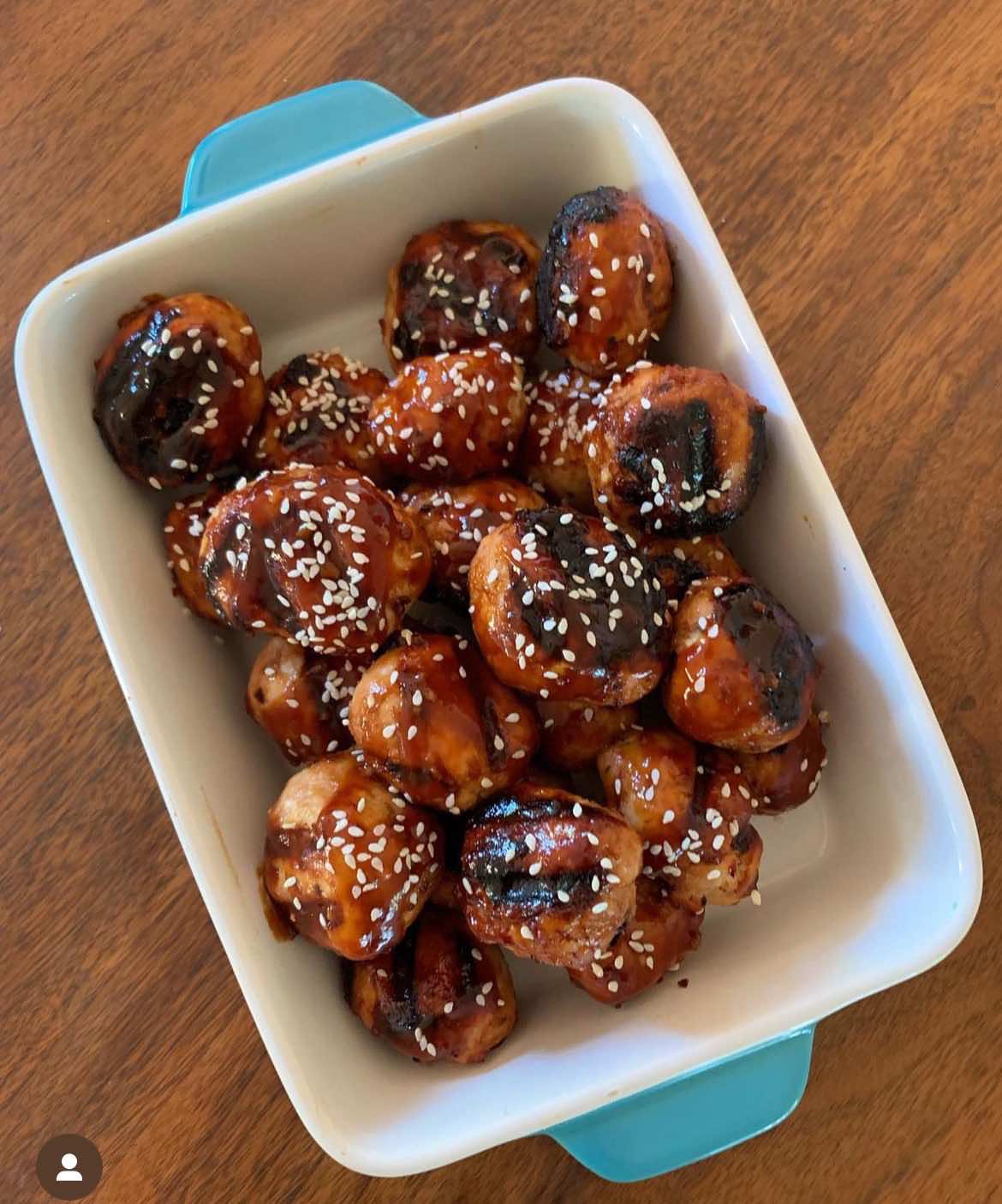 462544220 1956562874849169 926834321308972587 N