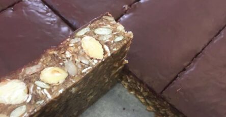 462550691 1103620457778047 3343097051767141995 N