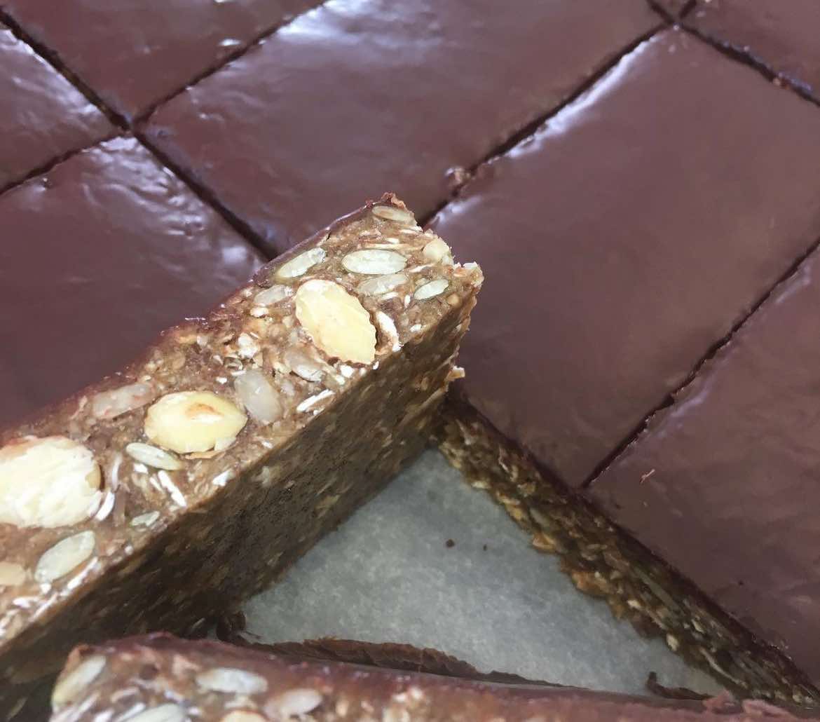 462550691 1103620457778047 3343097051767141995 N