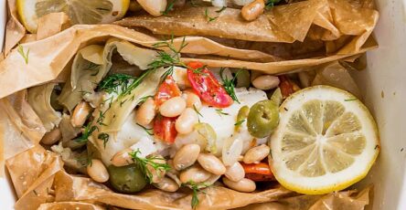 462550915 1067692685038560 503690869600791022 N