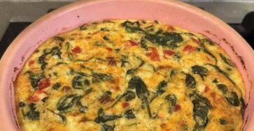 462560182 555728733873218 9072813719778088245 N (1)