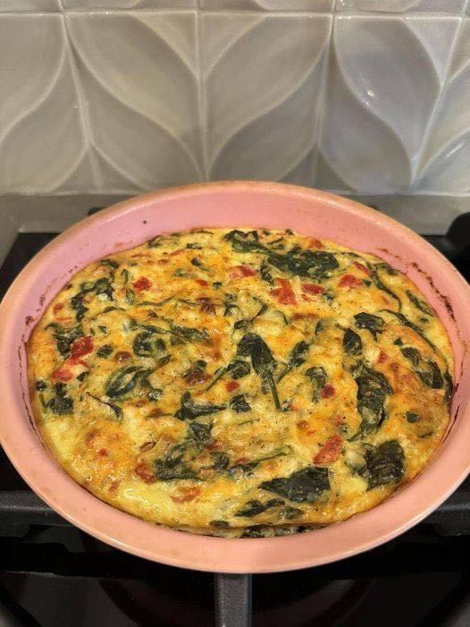 462560182 555728733873218 9072813719778088245 N (1)