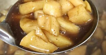 462561017 3837111719950615 6930450366672435159 N