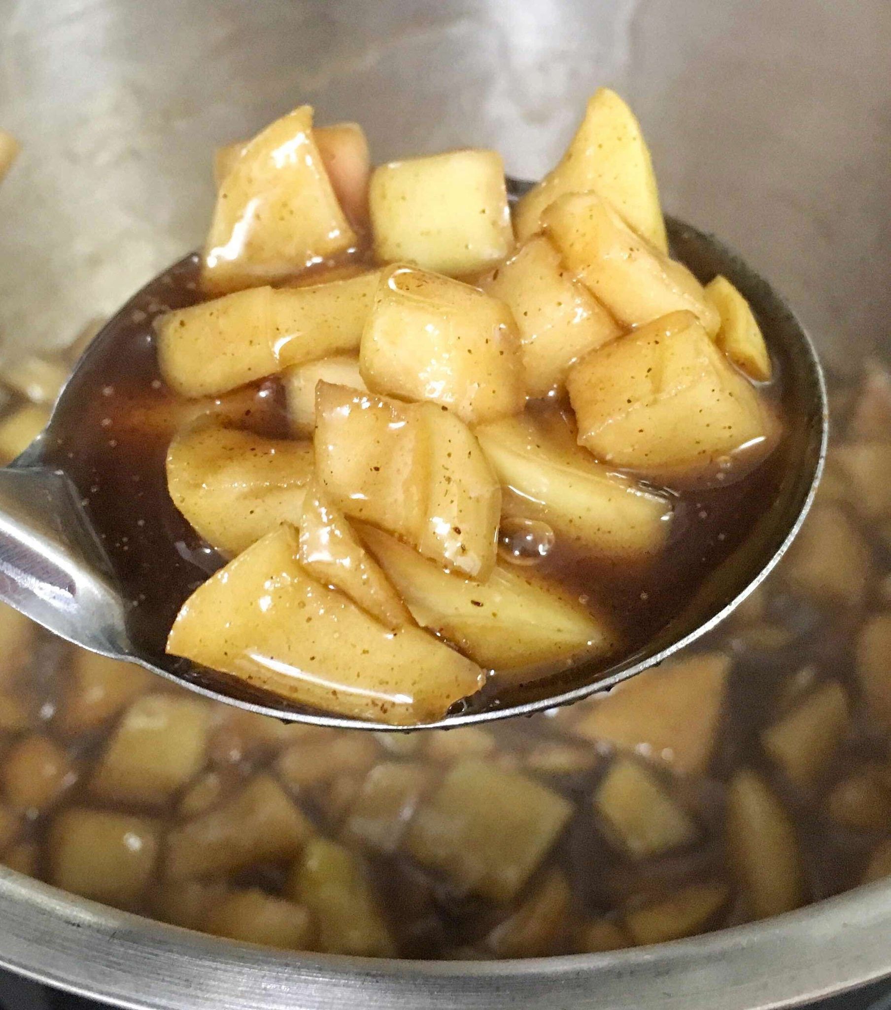 462561017 3837111719950615 6930450366672435159 N