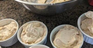 462793414 1227578538550406 4806462651747621449 N