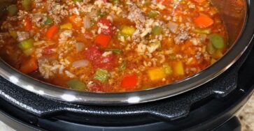 464216112 122173212008050475 2527434127934342002 N