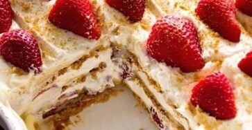 466396139 529756903365797 8203004651453017632 N