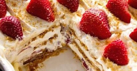 466396139 529756903365797 8203004651453017632 N