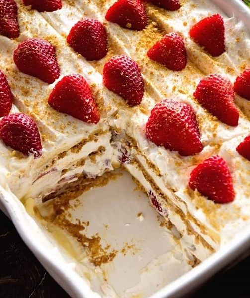 466396139 529756903365797 8203004651453017632 N