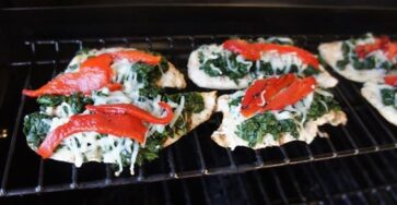 46a40ae5ea5735518b7cd906b25320c5