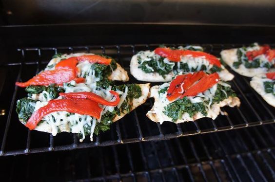 46a40ae5ea5735518b7cd906b25320c5