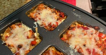 4e4812e1 6b8e 4a81 Bd4b 202dd203a49e