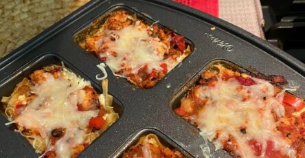 4e4812e1 6b8e 4a81 Bd4b 202dd203a49e